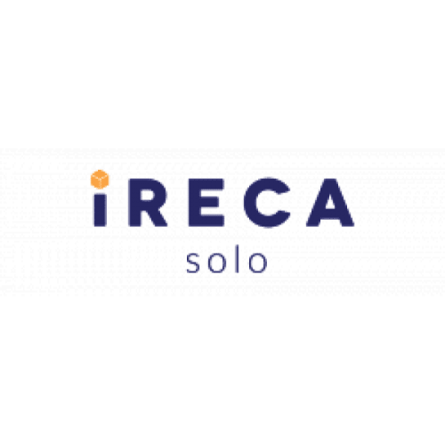 iRECA: Solo (1 год) купить в Белгороде