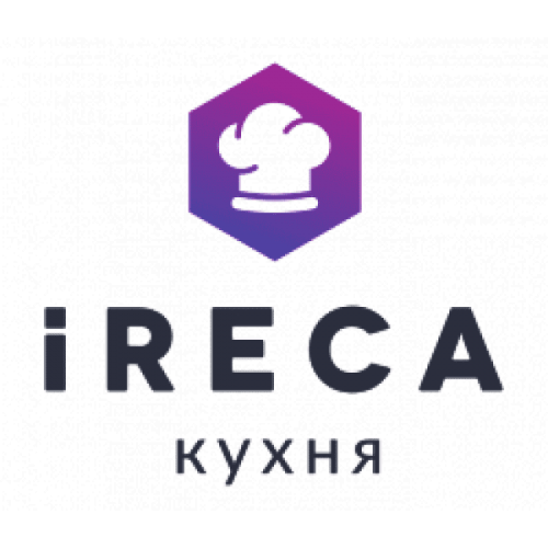 iRECA: Кухня (лицензия на 1 год) купить в Белгороде