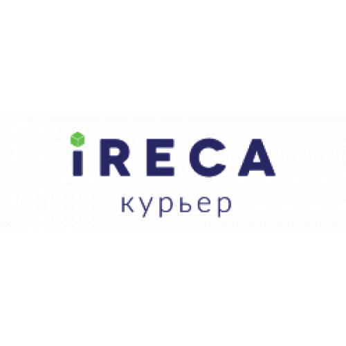 WEB-кабинет для iRECA:Курьер (100 дней) купить в Белгороде